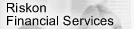 Riskon Financial Services